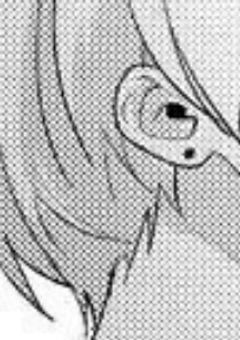 【 sxxn 紫赤 ＆ 桃紫】# 堕天使 ／ ﾒんヘﾗ¿