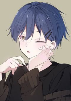 【 sxxn 】# うちのばぶ担当 。