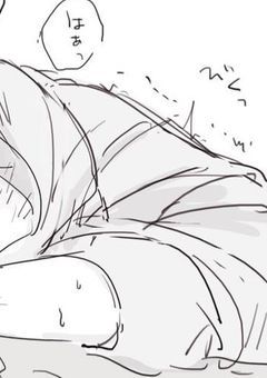 【 sxxn 】# 体調不良等 ＆ R 短編