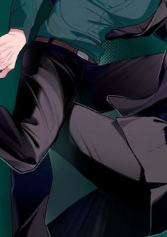 【 sxxn _ 赤紫 】# 俺 だけ の 笑顔