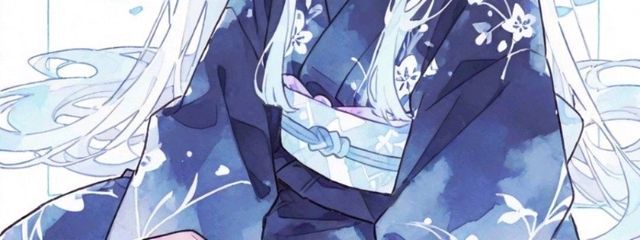 #　し の の め さ んさんの壁紙画像