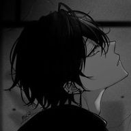 #　し の の め さ んさんのアイコン画像