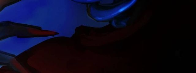 ✧NIGHT✧💎☁🔔　《　ふぉろば　100%　》さんの壁紙画像