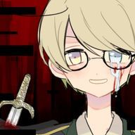 ✧NIGHT✧💎☁🔔　《　ふぉろば　100%　》さんのアイコン画像