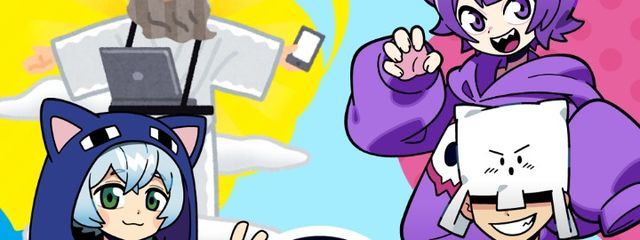 tsukibanaさんの壁紙画像