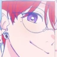 tsukibanaさんのアイコン画像