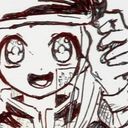 ᡣ੭