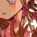 ♡ 素 ໒꒱