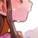 ♡ 素 ໒꒱