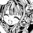 ❁  ໒꒱