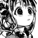 ❁  ໒꒱