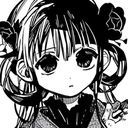 ❁  ໒꒱