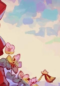一代目の花子さんは生徒らしい＿。