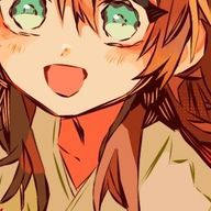 ＠ ✶ 𓂃 𓈒𓏸‪さんのアイコン画像