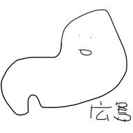 夢さんのアイコン画像