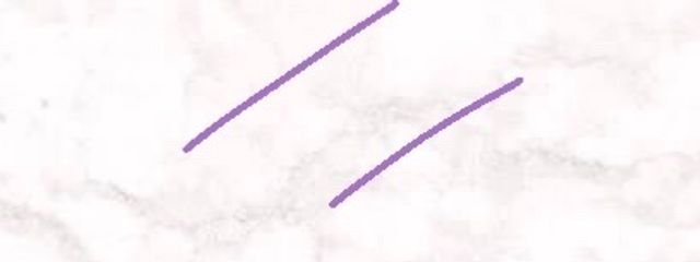 🎧‎₦💜ₛさんの壁紙画像