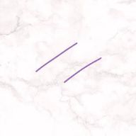 🎧‎₦💜ₛさんのアイコン画像
