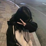 Nanacoさんのアイコン画像