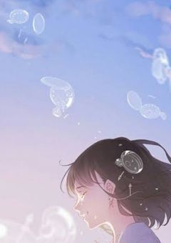 死ぬまでにやる100の事。