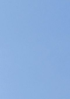 病んでないです正常です。▶忍たま