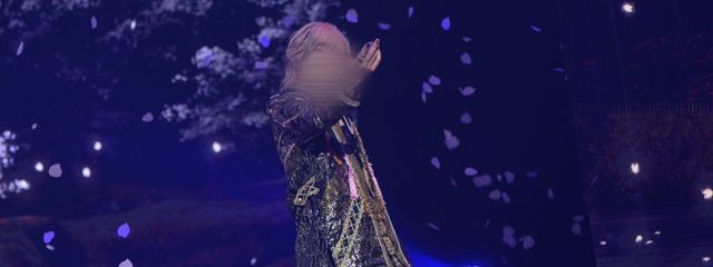 さんの壁紙画像