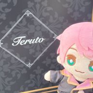 ユーザーページへ