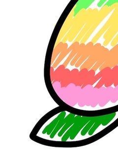 　人生 ゲーム　，　現実 と リンク してた 件　.