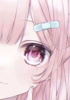 　#　好　感　度　高　す　ぎ　な　件　.