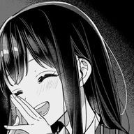 み　あ　.さんのアイコン画像