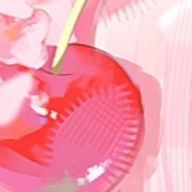 ﾂﾅ🐟さんのアイコン画像