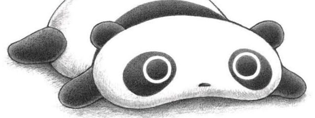 はるさんの壁紙画像