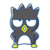 はるさんのアイコン画像