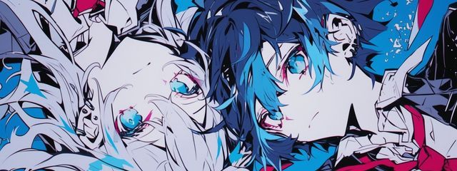 まっさらさんの壁紙画像