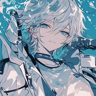 まっさらさんのアイコン画像