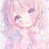 琴音さんのアイコン画像