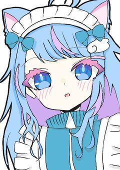 Ｐ╎半人前じゃありません！