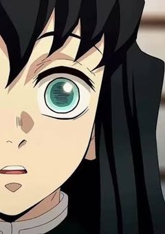 嘘コクしたら詰め寄られてる件  .