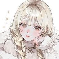 ♘¦ちぇっくめいと¦♞さんのアイコン画像