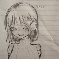 猫団子さんのアイコン画像