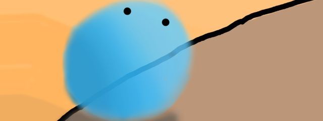 PUINGUS@パインさんの壁紙画像