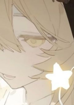 ずっと 前から きになってました … !