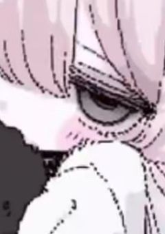 すきっていうしか ない やつじゃん !!!!