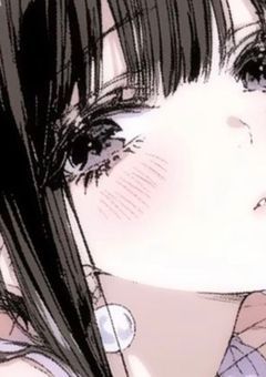 　人気ペア . 裏でもらぶらぶらしいです ...