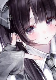 配信で愛を叫んだら推しに届いた件.
