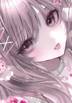 ビジネス不仲じゃないです!!