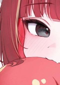 推しの 義妹になりました .