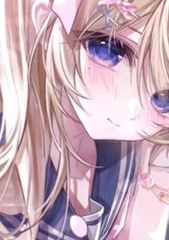 人気ペア . 裏でもらぶらぶらしいです ...