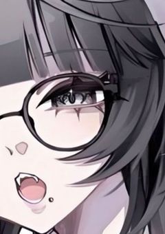 　チョコの様に甘く,苦い貴方 .