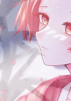 ♡ tag ♡