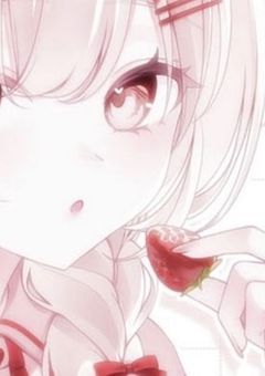 Jealous Love ♡